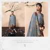 Autumn By Kimora Sohni Muslin Ladies Designer Salwar Suits Wholesale Market In Surat